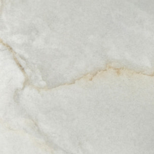 TOMASUCCI tavolo allungabile ERAN WHITE MARBLE