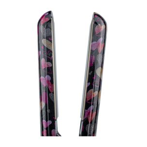 Piastra In Ceramica Lovely Style