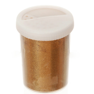 Glitter gr col. bot. - Pezzi 6 - ALTRO - Bianchi Dino SpA