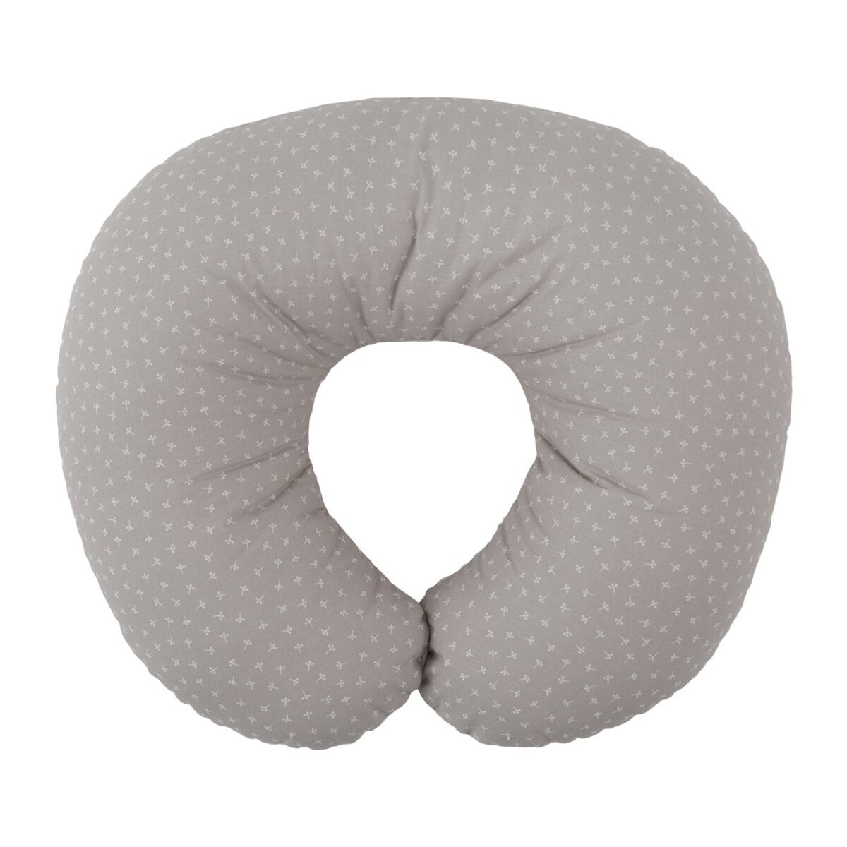 Cambrass Cojin De Lactancia Abete