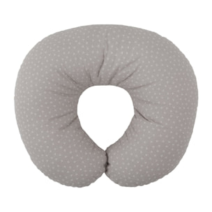 Cambrass Cojin De Lactancia Abete