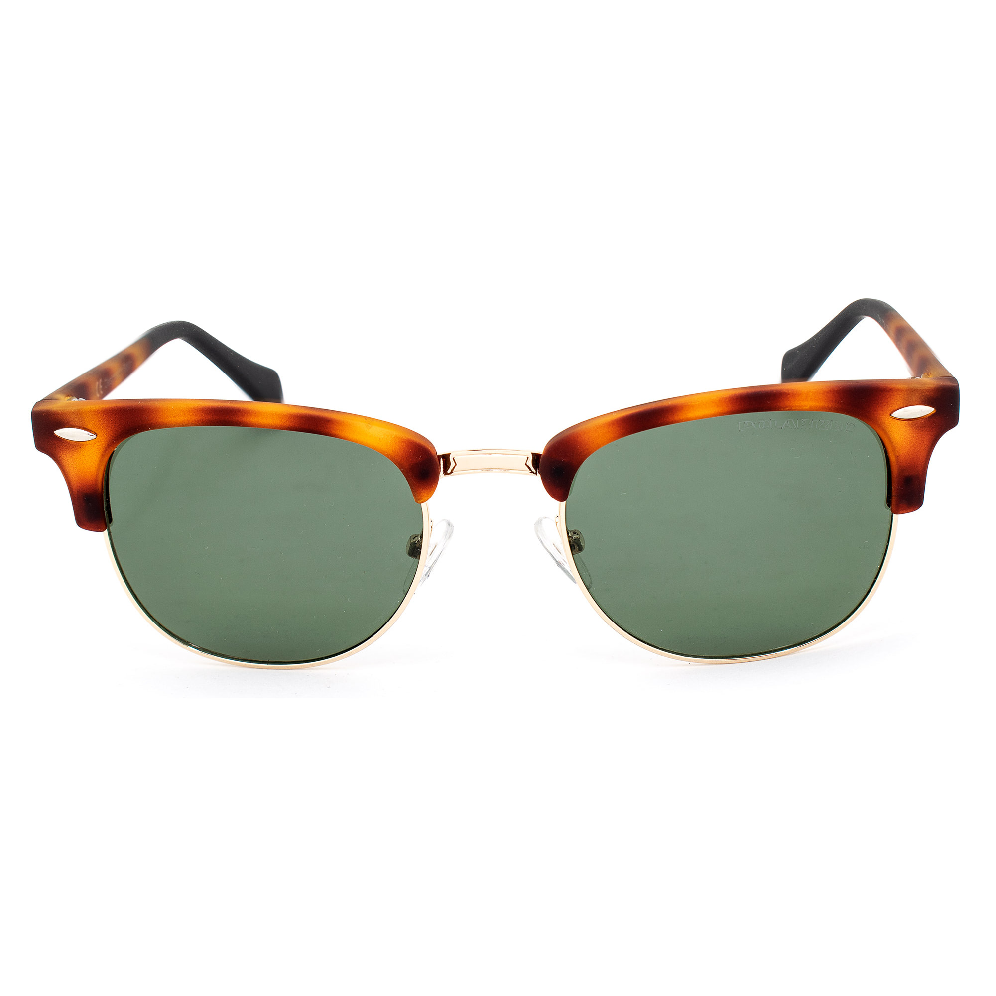 Gafas de sol Indian Unisex DAKOTA-101-1