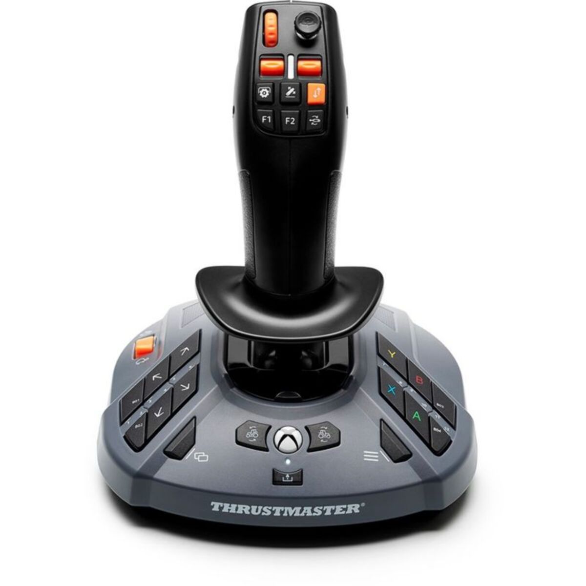 Joystick THRUSTMASTER Joystick Simtask Farmstick Xbox
