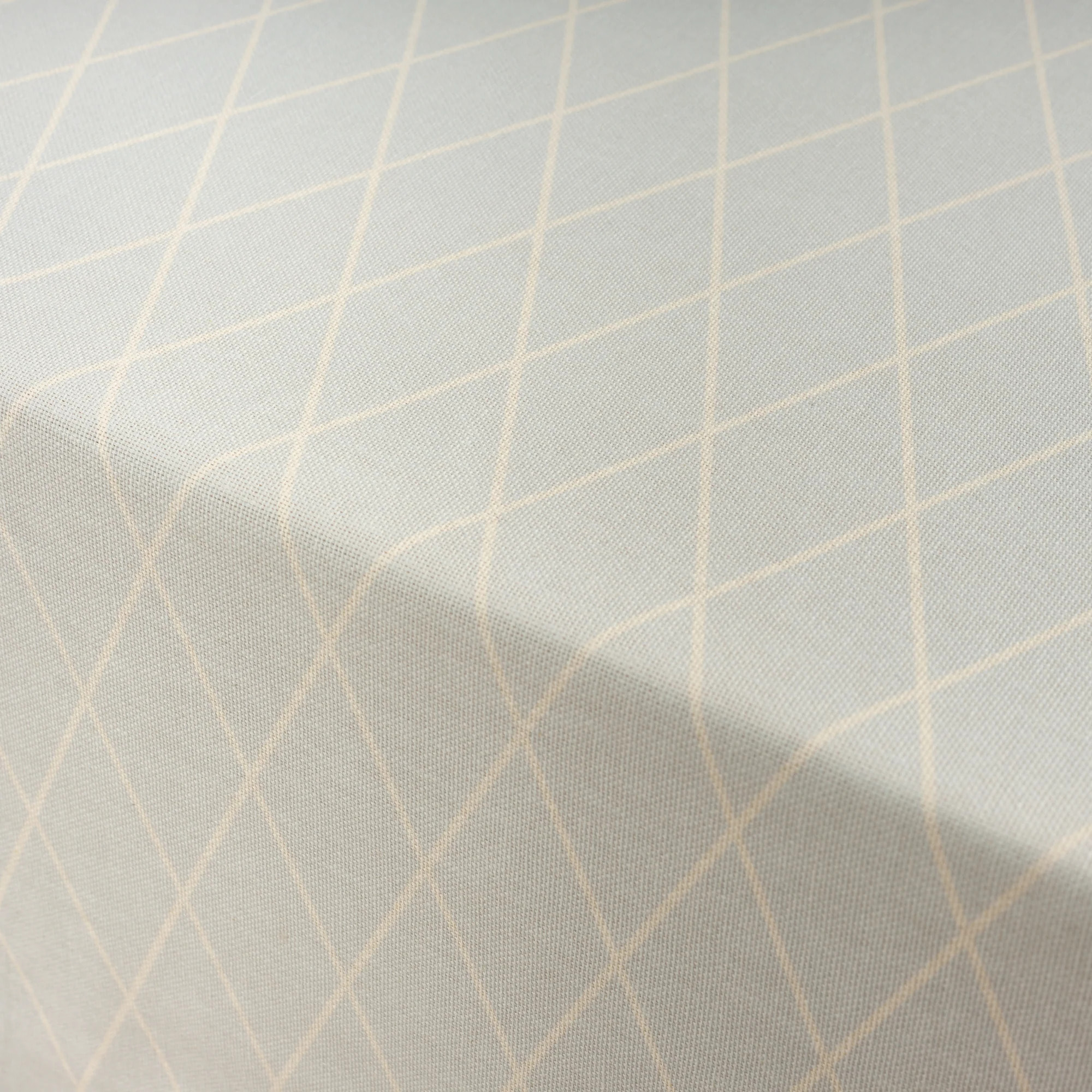Nappe en résine anti-taches 0120-296