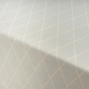 Nappe en résine anti-taches 0120-296