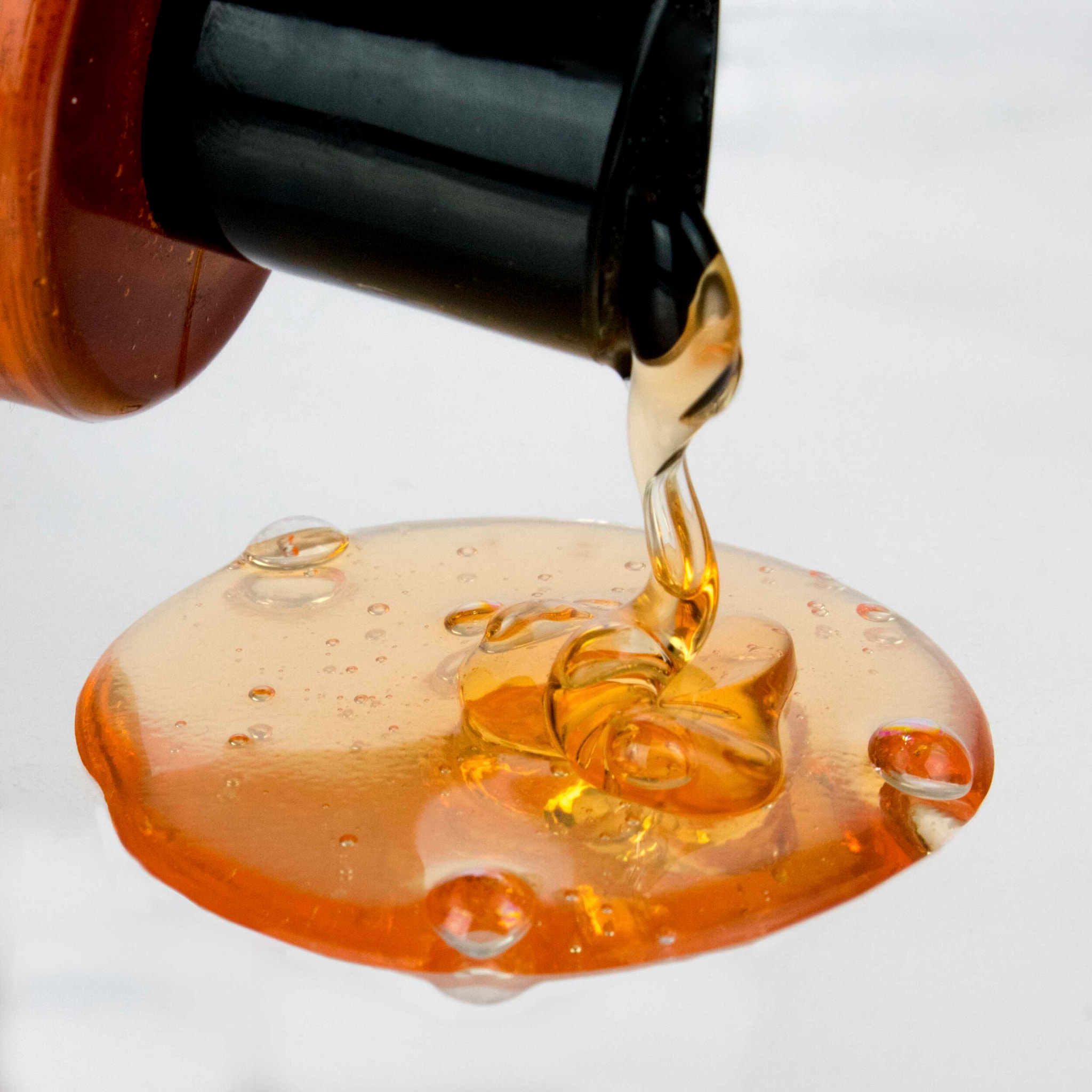 Champú Argán Sublime - 225 ml