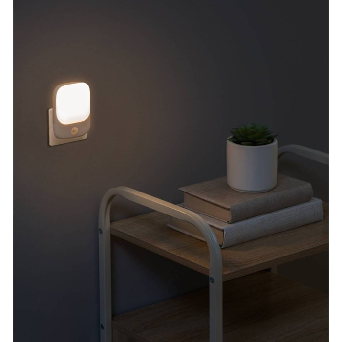 Veilleuse Sensor LED