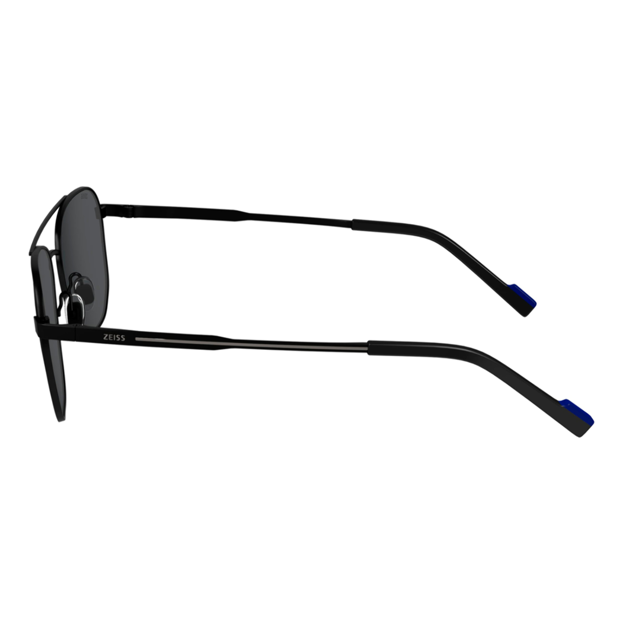 Gafas de sol Zeiss Hombre ZS24149S-2