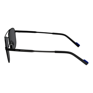 Gafas de sol Zeiss Hombre ZS24149S-2