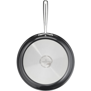 Poêle LAGOSTINA Desideria 24cm
