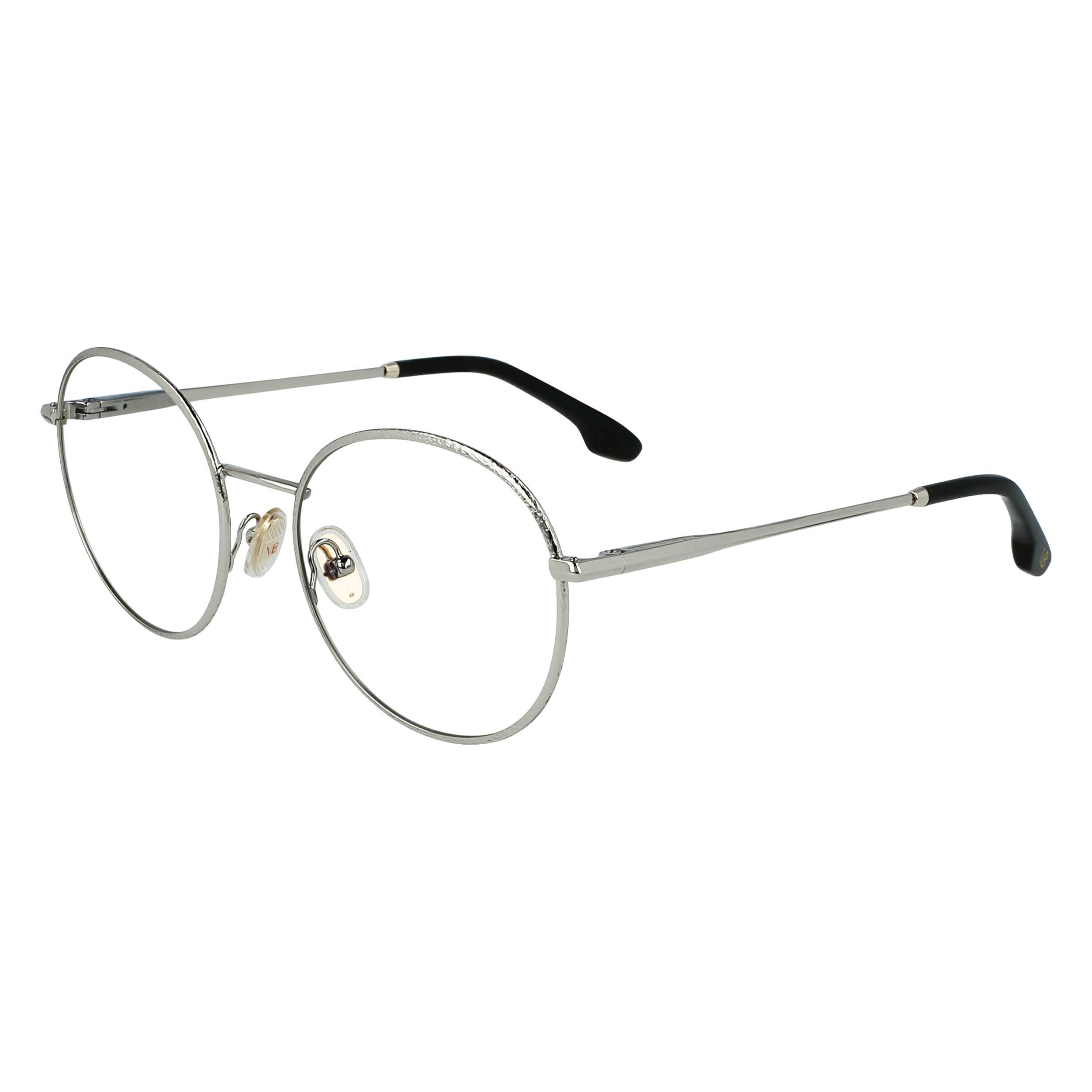 Montura de gafas Victoria Beckham Mujer VB2123-5318040