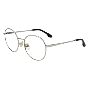 Montura de gafas Victoria Beckham Mujer VB2123-5318040