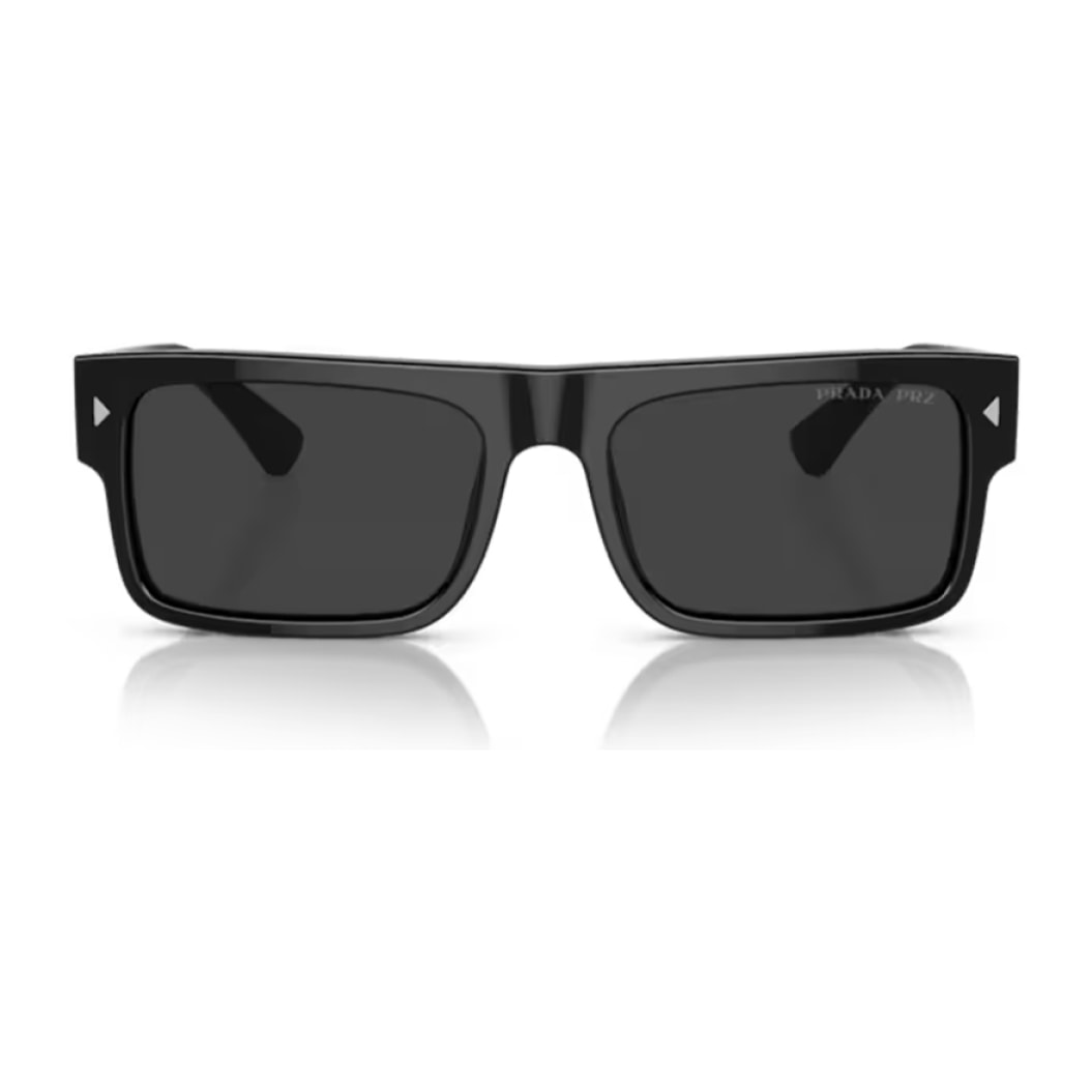 GAFAS DE SOL PRADA® 0PR A10S 16K08G59