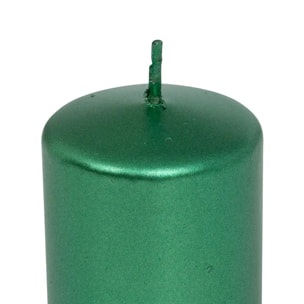 BGE VTV X4 SATIN VERT 160G