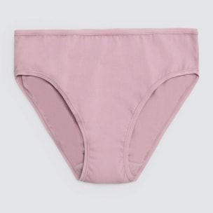 Slip Midi donna