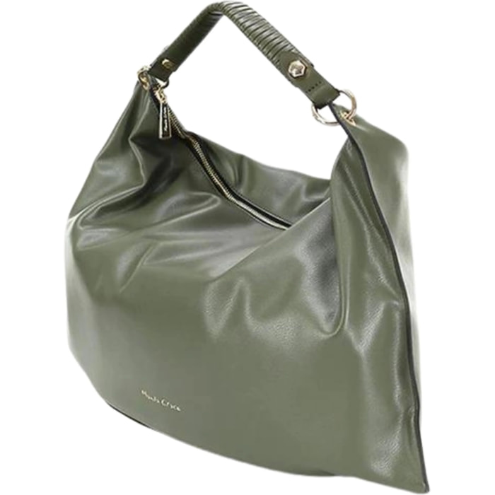 Borsa Manila Grace B265eu Donna