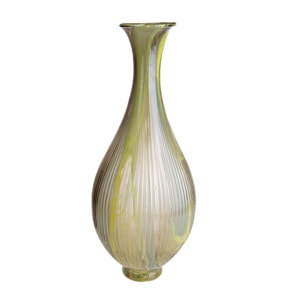 Vaso - 30,5xH73,5x30,5cm - Pezzi 1 - Bianchi Dino SpA