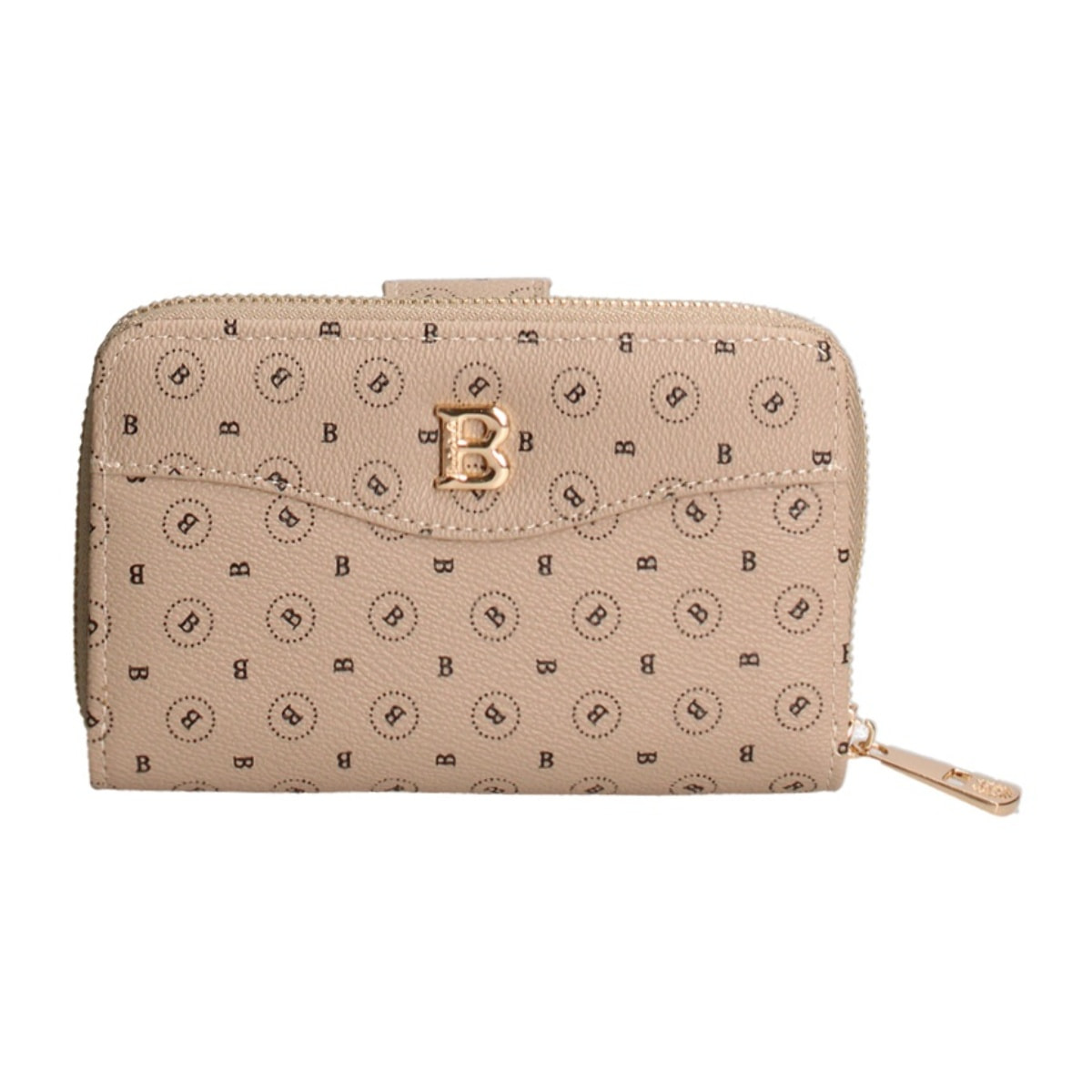 Briciole Portafoglio