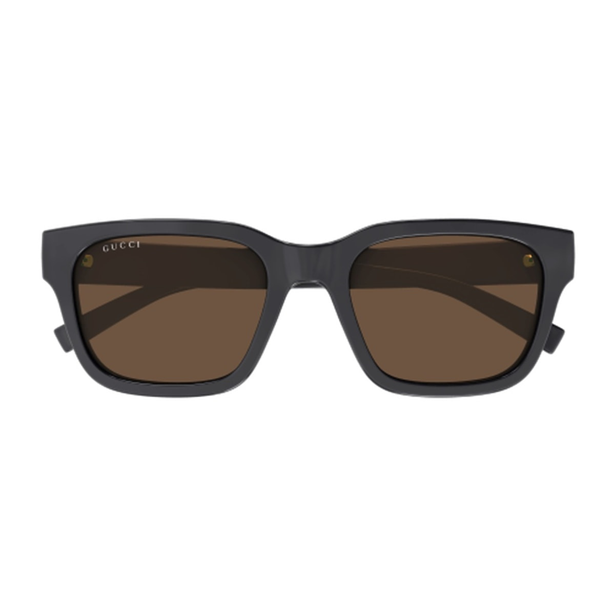 GAFAS DE SOL GUCCI® GG1857S-003