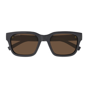 GAFAS DE SOL GUCCI® GG1857S-003