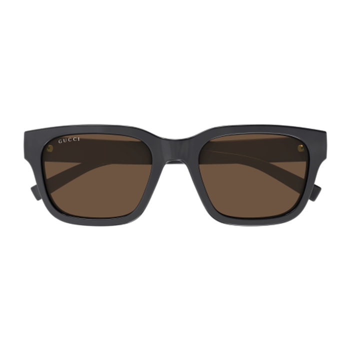 GAFAS DE SOL GUCCI® GG1857S-003