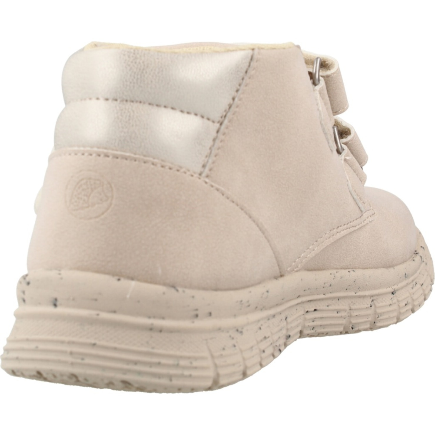 Botines Niña de la marca CHICCO  modelo 1072119C BEIS