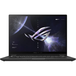 PC Gamer ASUS ROG FLOW-X13-GV302XI-DR018W