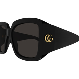 GAFAS DE SOL GUCCI® GG1402S-001
