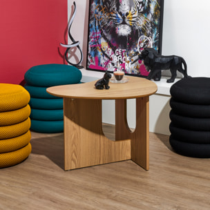 Table D Appoint Calypso