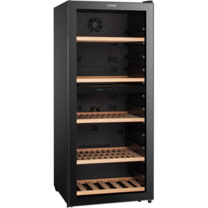 Cave à vin de service CAVISS C2120CBEG