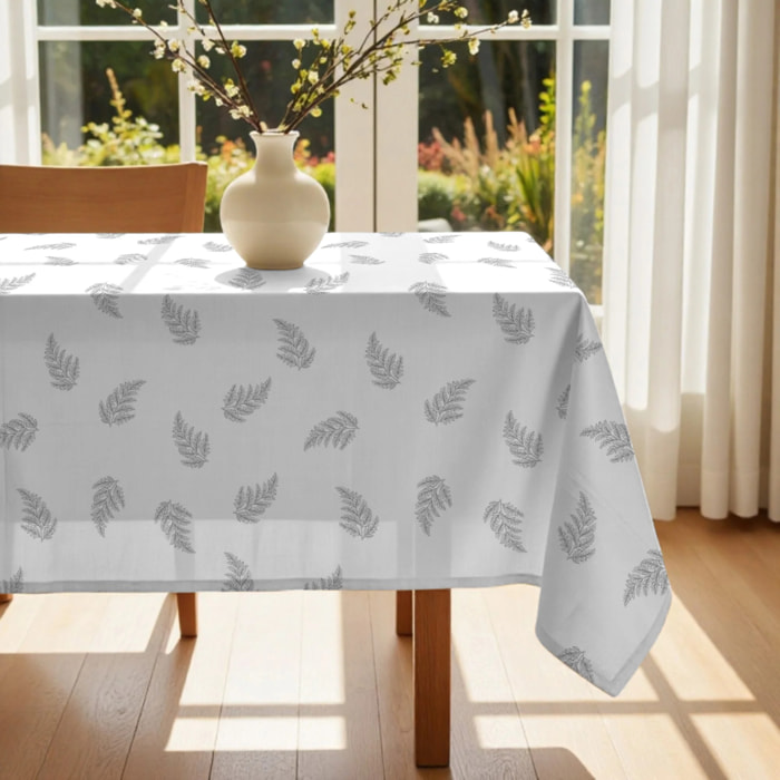 Nappe en résine anti-taches Springfield 2