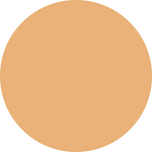 FLOATING SKIN Fondotinta colato Vegan SPF 50