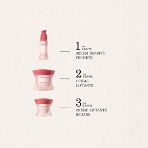 Roselift - Crème Liftante Regard 15 ml