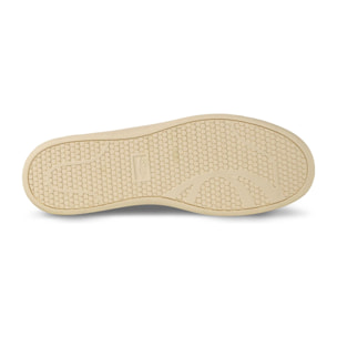 Superga - Zapatillas Unisex Blanco - 4833 LENDL