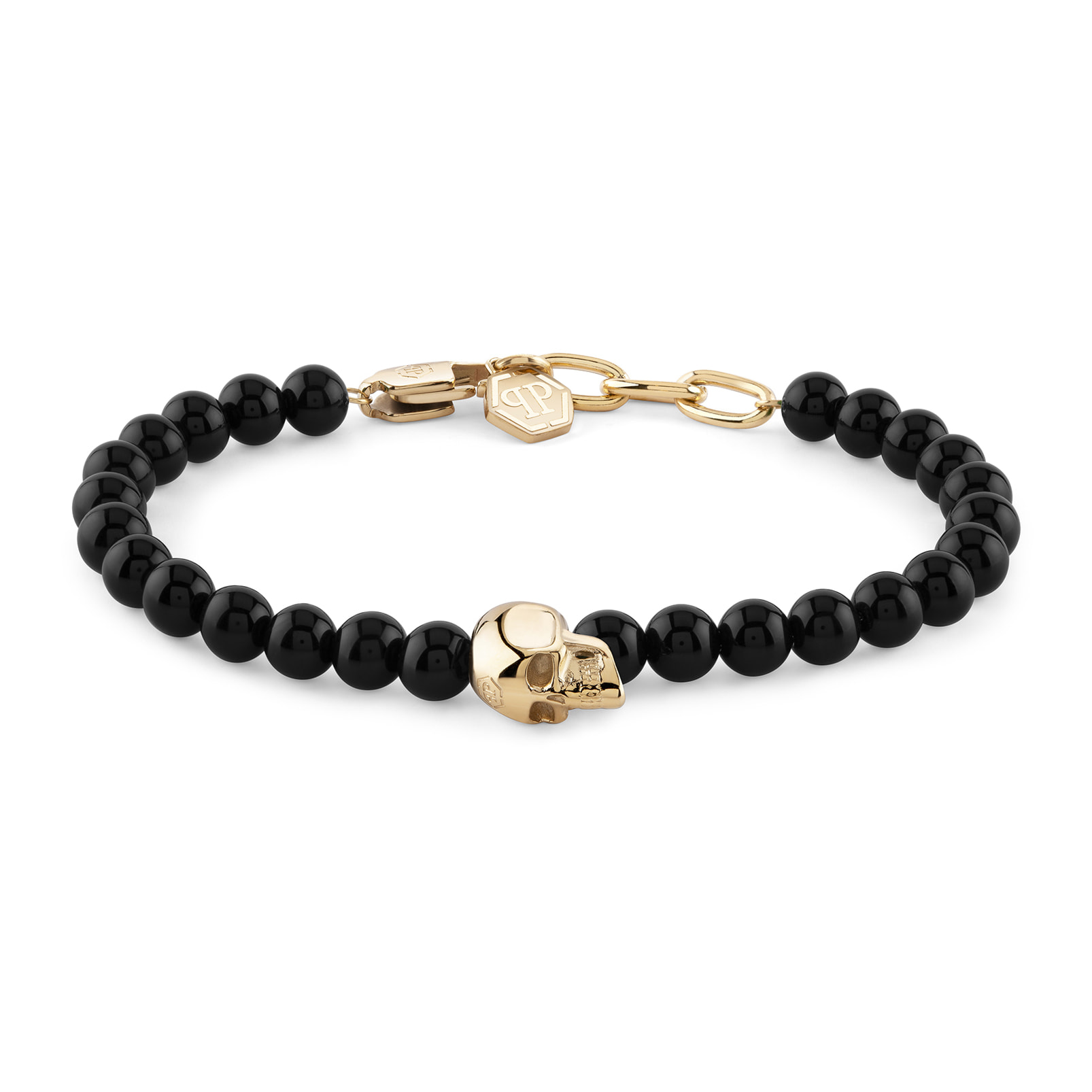PHILIPP PLEIN Pulsera ICON