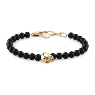 PHILIPP PLEIN Pulsera ICON