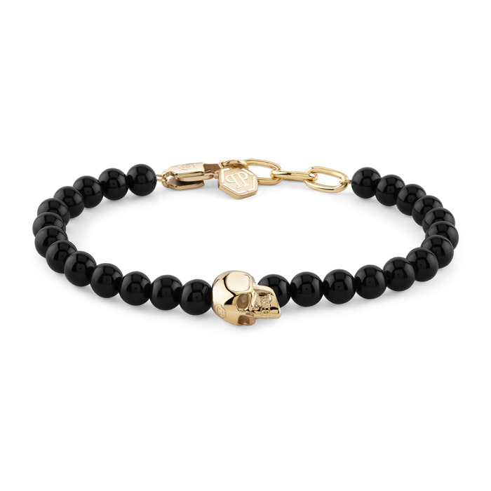 PHILIPP PLEIN Pulsera ICON
