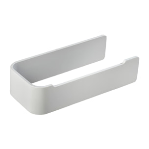 Porte-papier toilette Ume