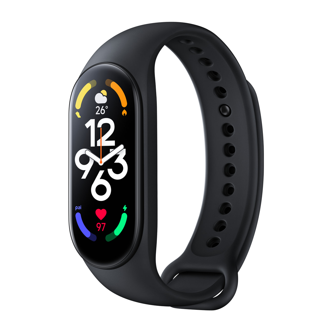 Xiaomi Smart Band 7