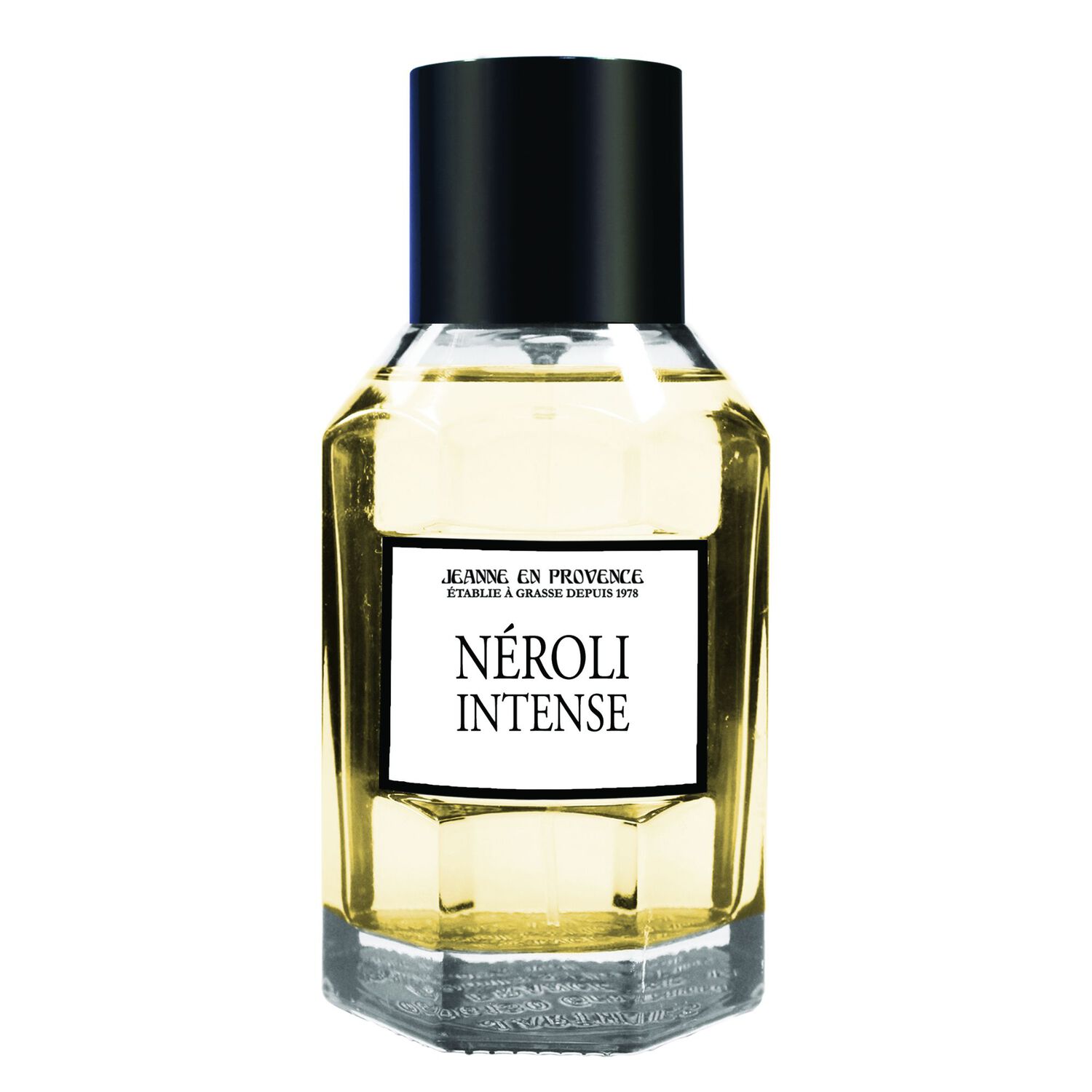 Néroli Intense - Eau de Toillette 100 ml