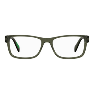 Gafas de Vista Levi's LV 1102 1ED de TR90 Hombre 52 mm