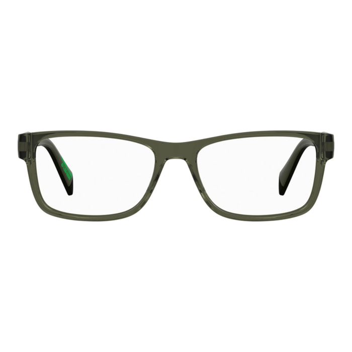 Gafas de Vista Levi's LV 1102 1ED de TR90 Hombre 52 mm
