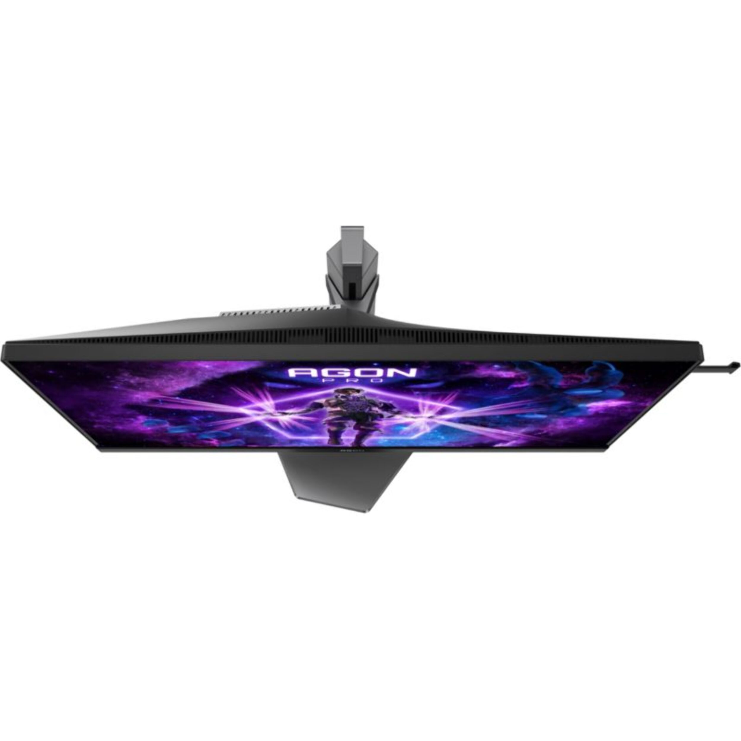 Ecran PC Gamer AOC AGON PRO 27" Full HD 540Hz Fast IPS HDR 400 Adaptive-Sync