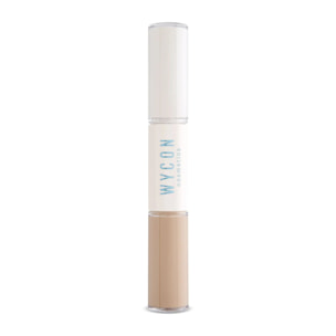 PREP AND CORRECT Duo Primer occhi e Concealer