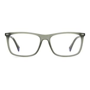 GAFAS DE VISTA POLAROID PLD D430 DLD