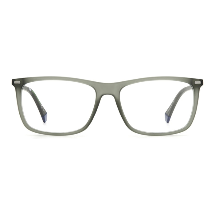 GAFAS DE VISTA POLAROID PLD D430 DLD