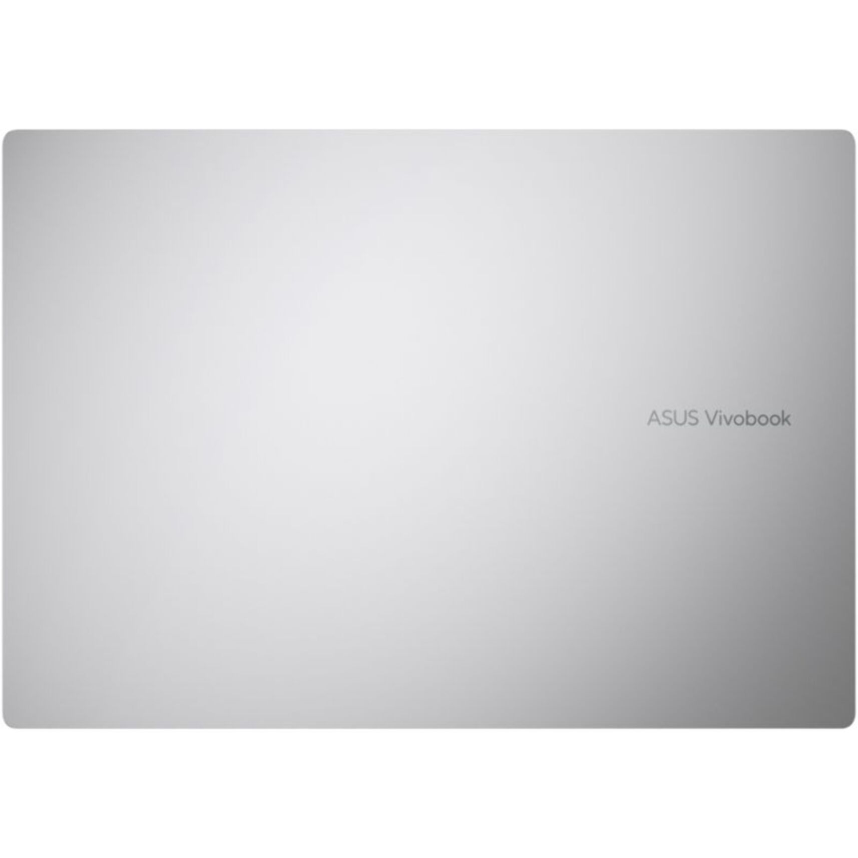 Ordinateur portable ASUS Vivobook 16 S1607QA-DRMB108W Copilot+ PC