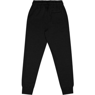 Pantalone invernale da bambino 'Basic'
