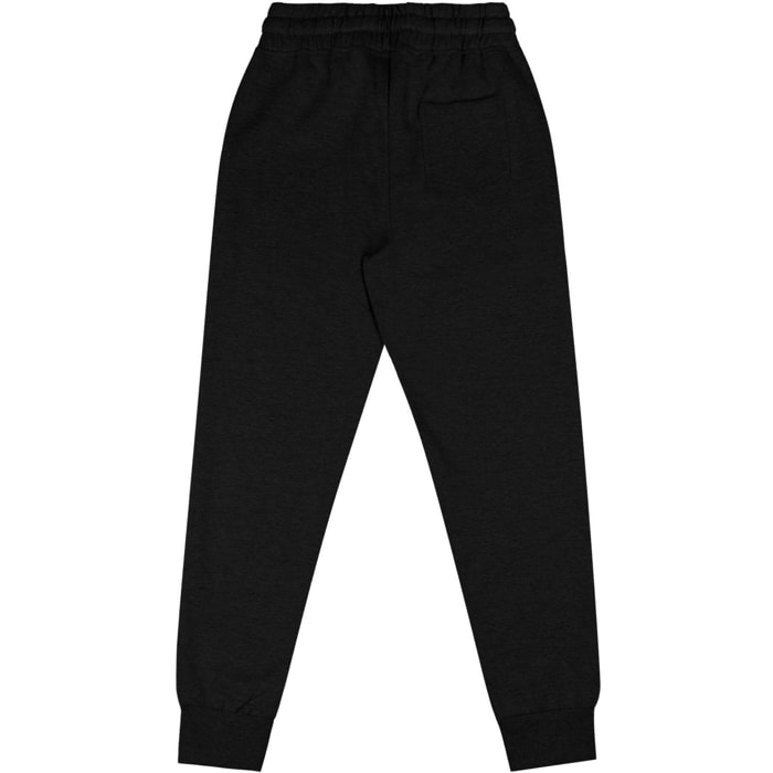 Pantalone invernale da bambino 'Basic'