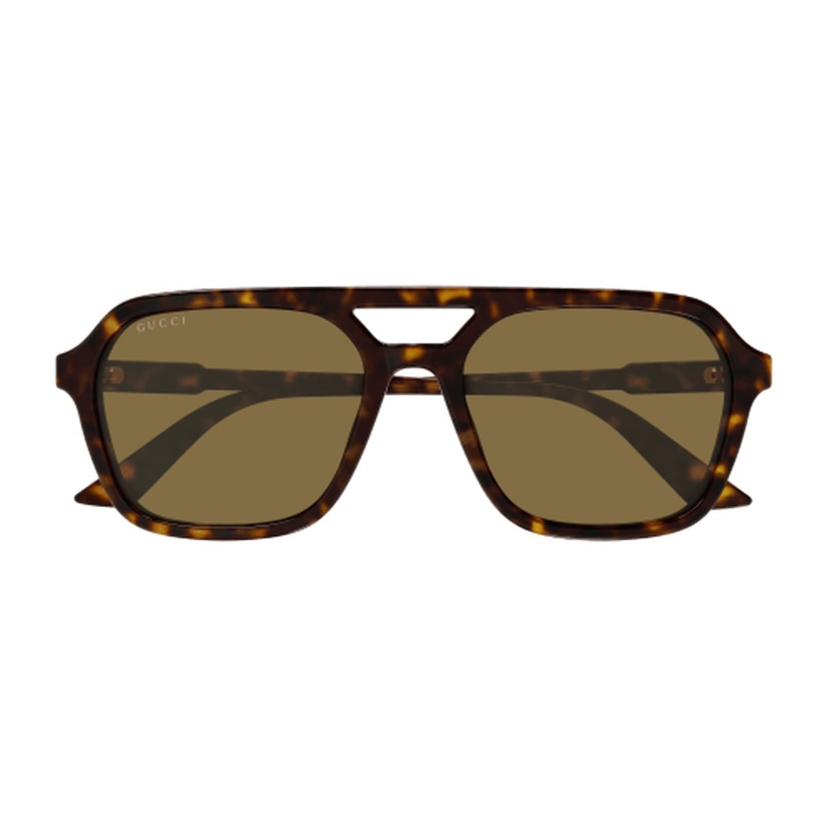 GAFAS DE SOL GUCCI® GG1823SA-002